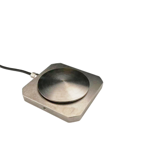 500n Pedal Force Load Cell <strong>Sensor</strong> For Vehicle Braking - Product Image 2