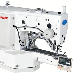 <span class=keywords><strong>Machine</strong></span> <span class=keywords><strong>à</strong></span> <span class=keywords><strong>coudre</strong></span> industrielle TS-430D, <span class=keywords><strong>machine</strong></span> <span class=keywords><strong>à</strong></span> <span class=keywords><strong>coudre</strong></span> <span class=keywords><strong>à</strong></span> motifs de type <span class=keywords><strong>Brother</strong></span> pour articles en cuir et ceintures - Product Image 2