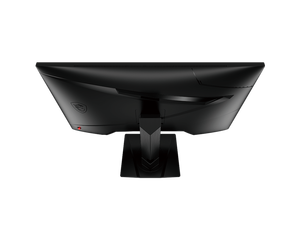 Nouveaux moniteurs PC de jeu à affichage Full HD VA <span class=keywords><strong>MSI</strong></span> G274QPX 2560x1440 <span class=keywords><strong>240Hz</strong></span> 2K 27 pouces - Product Image 5
