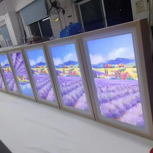 मुफ्त सीएमएस एलसीडी विज्ञापन खिलाड़ी स्मार्ट डिजिटल पिक्चर फ्रेम एंड्रॉइड माउंट मीडिया प्लेयर डिजिटल साइनेज और डिस्प्ले - Product Image 5