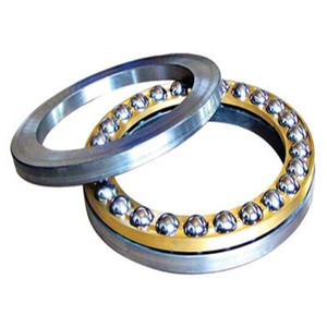 Balineras De Embrague Para <span class=keywords><strong>Moto</strong></span> <span class=keywords><strong>YBR</strong></span> <span class=keywords><strong>125</strong></span> - Cambios Suaves - Product Image 3