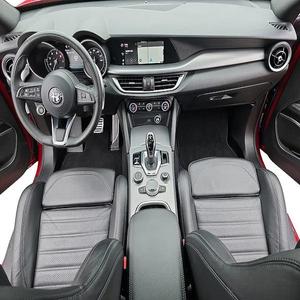 VOITURE D'OCCASION <span class=keywords><strong>Alfa</strong></span> <span class=keywords><strong>Romeo</strong></span> <span class=keywords><strong>Stelvio</strong></span> Ti SUV - Product Image 6