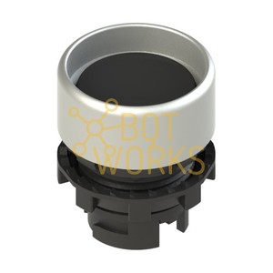Pizzato E21PU2P1290 - Nuovo - Product Image 1