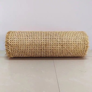 Cesta de mimbre de ratán vacía para regalo de baby shower, cesta de mimbre tejida a mano para empaque de regalo de recién nacido, venta al por mayor - Product Image 2