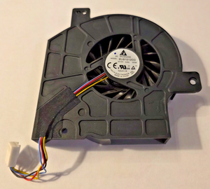 Électronique Fn BUB0DDDDD 060 <span class=keywords><strong>Bre</strong></span> W50x4x4xP IO Neuf Original Disponible - Product Image 1