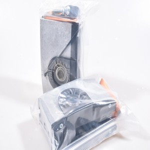 3842528807，Deflection Um 2/R-170 - 全新 - Product Image 1