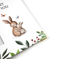 Livre pour enfants, couverture rigide, livre de souvenirs pour bébé, impression de livres pour bébés et enfants de haute qualité, services d'impression personnalisés