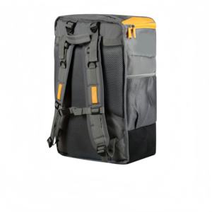 <span class=keywords><strong>Sac</strong></span> à dos de transition léger pour triathlon, <span class=keywords><strong>sac</strong></span> de course OEM pour la natation, le vélo et la course à pied avec un design de rangement intelligent, <span class=keywords><strong>sac</strong></span> cadeau <span class=keywords><strong>Decathlon</strong></span> - Product Image 2