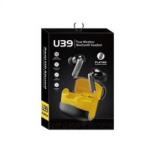 ANC+TWS 354 - Product Image 2