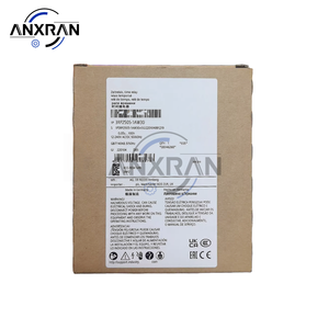 Pour Siemens 3RP2505-1AW30 relais temporisé multifonctionnel 1 Contact de Conversion 3RP25051AW30 - Product Image 4