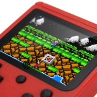R36s r36 ultra 2 switch game boy sup console gpd pocket 4 3000 retroid 6 steam deck oled boyueda s5 intendoswitch portable