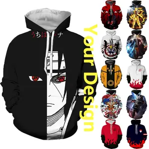 2022 डिजाइनर तैयार स्टॉक कस्टम मेड यूनिसेक्स नए उत्पादों 3D मुद्रित Hoodies स्वेटर मोबाइल फोनों के लिए उच्च बनाने की क्रिया वृहदाकार हूडि