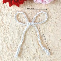 Décoration de gâteau en plastique en forme de cœur, best-seller transfrontalier, style influenceur, ornement de table pour desserts, modèle 520