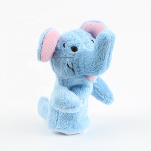 Personalizado de niños de la familia animal marioneta de - Product Image 2
