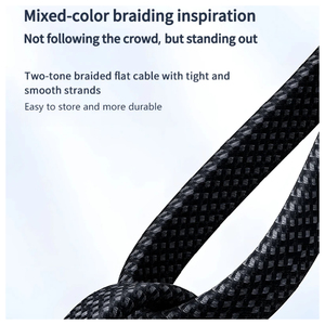 90 °   <span class=keywords><strong>Cable</strong></span> de Carga Rápida USB-<span class=keywords><strong>C</strong></span> a <span class=keywords><strong>Tipo</strong></span> <span class=keywords><strong>C</strong></span> con Pantalla LED Digital para <span class=keywords><strong>iPhone</strong></span> 17/16/15 Pro Max Samsung Galaxy S25/S24 - Product Image 5