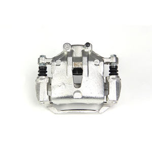 <span class=keywords><strong>Comprar</strong></span> otras piezas de repuesto Auto pinzas de freno para ELANTRA - Product Image 5