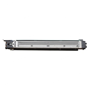 Unité de Charge Corona Originale pour Konica Minolta Bizhub Press 1052 1250 1250P 2250P Pro 951 CHARGE ASSY Printwindow A4EUR70722 - Product Image 3
