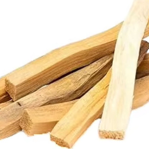 Bois de <span class=keywords><strong>santal</strong></span> <span class=keywords><strong>blanc</strong></span> de haute qualité Senyue, 50g, bûches naturelles 100% bois de <span class=keywords><strong>santal</strong></span>, encens chinois parfait, anti-odeur, yoga, méditation - Product Image 1