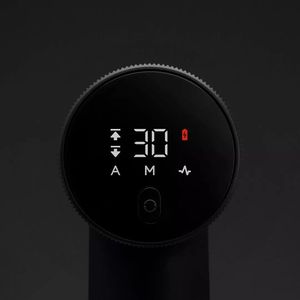 <span class=keywords><strong>Xiaomi</strong></span> <span class=keywords><strong>Mijia</strong></span> Perceuse <span class=keywords><strong>électrique</strong></span> sans balais 30n.m Torque Type-c Rechargeable Ménage Multi-fonction <span class=keywords><strong>Tournevis</strong></span> <span class=keywords><strong>électrique</strong></span> sans fil - Product Image 4