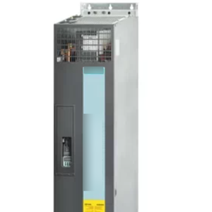 Nouveau contrôleur d'automatisation original 6SL3120-1TE26-0AC0 en stock - Product Image 1