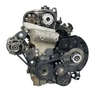 Kit de conversion hybride essence-électrique pour voitures, économique et efficace en termes de consommation de carburant, vente en gros
