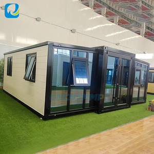 Chammp 2025 ultimi modelli <span class=keywords><strong>case</strong></span> minuscole in <span class=keywords><strong>vendita</strong></span> casa prefabbricata Mobile <span class=keywords><strong>case</strong></span> prefabbricate casa prefabbricata all'ingrosso <span class=keywords><strong>di</strong></span> nuovi prodotti - Product Image 2