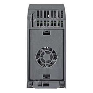6SL3210-1KE14-3UB2 SIEMENS Inverter SINAMICS G120C USS/MB Convertitore di Frequenza 6SL32101KE143UB2 - Product Image 5