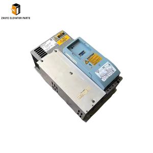 Inversor de Elevador Industrial de Metal <span class=keywords><strong>3300</strong></span> 3600, Piezas de Controlador <span class=keywords><strong>DR</strong></span> VCB012/12CBR/21/25/36/42CBR, Accesorios para Elevadores de Oficina - Product Image 1