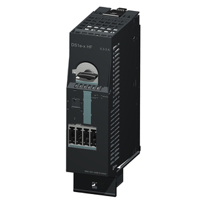 Nouveau contrôleur PLC PS 24V/5A, alimentation stabilisée 6EP7133-6AB00-0BN0 - Product Image 2