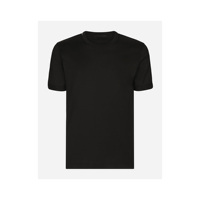 Nouveau design de mode vêtements de haute qualité 100% coton vente en gros pas cher prix à manches courtes col rond t-shirt pour hommes du Bangladesh