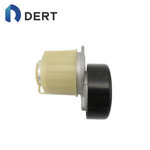 Tendeur oem 7S4Q-10k018-A pour Ford Fiesta/ Ka/ Ecosport 1.6 - Product Image 2