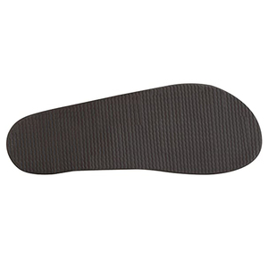 <span class=keywords><strong>Sandali</strong></span> in vera pelle di alta qualità infradito supporto per arco pantofole in pelle Premier a strato singolo <span class=keywords><strong>da</strong></span> <span class=keywords><strong>uomo</strong></span> - Product Image 3