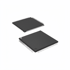 Composants Électroniques : Achat S6E2GK6HHAGV2000A 144 LQFP, CI Embarqué MCU 32 bits, 512 Ko FLASH, 144LQFP – Service Complet Original - Product Image 1