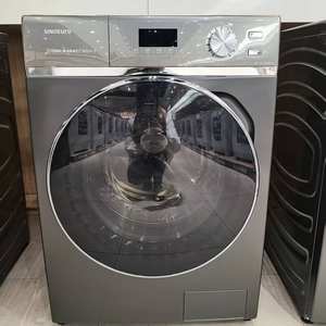 <span class=keywords><strong>Lave</strong></span>-<span class=keywords><strong>linge</strong></span> automatique OEM à chargement frontal à tambour unique de 10 <span class=keywords><strong>kg</strong></span> avec sécheuse, grande capacité 10 <span class=keywords><strong>kg</strong></span>, 12 <span class=keywords><strong>kg</strong></span>, 13 <span class=keywords><strong>kg</strong></span>, 15 <span class=keywords><strong>kg</strong></span> pour le <span class=keywords><strong>linge</strong></span> et les vêtements - Product Image 2