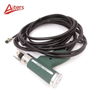 Stud hàn súng LZHQ-02 loại mới năng lượng lưu trữ rút ra ARC Stud Hàn ngọn đuốc với 4m cáp - Product Image 3