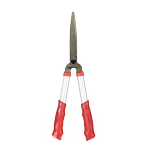 Kính thiên văn cực vườn cắt kéo tay cây pruner mở rộng kéo cắt lưỡi lượn sóng dài xử lý hàng rào cắt cho chi nhánh và cành - Product Image 6