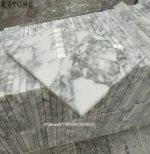 piastrelle Suppliers-Foshan piastrelle in marmo di Carrara fornitori