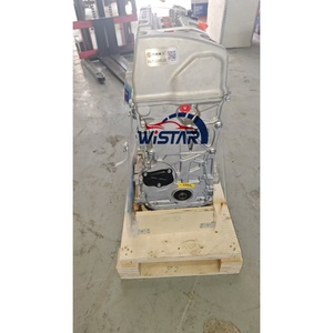 Moteur à aspiration naturelle de bonne qualité <span class=keywords><strong>4</strong></span> cylindres 2.4L K24Z2 2354 <span class=keywords><strong>cc</strong></span> moteur Inline-<span class=keywords><strong>4</strong></span> pour Honda Accord Odyssey Civic Jade CR-V - Product Image 3