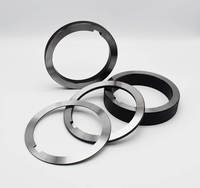 Entretoise de précision OEM personnalisée pour couteau circulaire