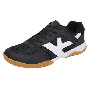 <span class=keywords><strong>Chaussures</strong></span> de sport basses en maille respirante pour hommes et femmes, tennis de table, badminton, tennis, <span class=keywords><strong>ping</strong></span>-<span class=keywords><strong>pong</strong></span>, course à pied - Product Image 5