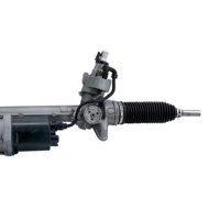 Crémaillère de direction assistée électrique pour BMW F30 F31 F34 XDrive 2012 OE 32106886308 Ensemble de direction