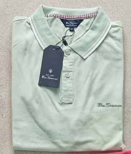 Camisetas de Algodón Lisas para Hombre de Alta Calidad, Paquete al por Mayor, Camisetas Suaves y Cómodas para Personalizar y Uso Diario - Product Image 1