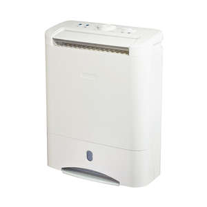 เครื่องลดความชื้นไฟฟ้าแบบดูดความชื้นสำหรับใช้ในครัวเรือน - Product Image 1