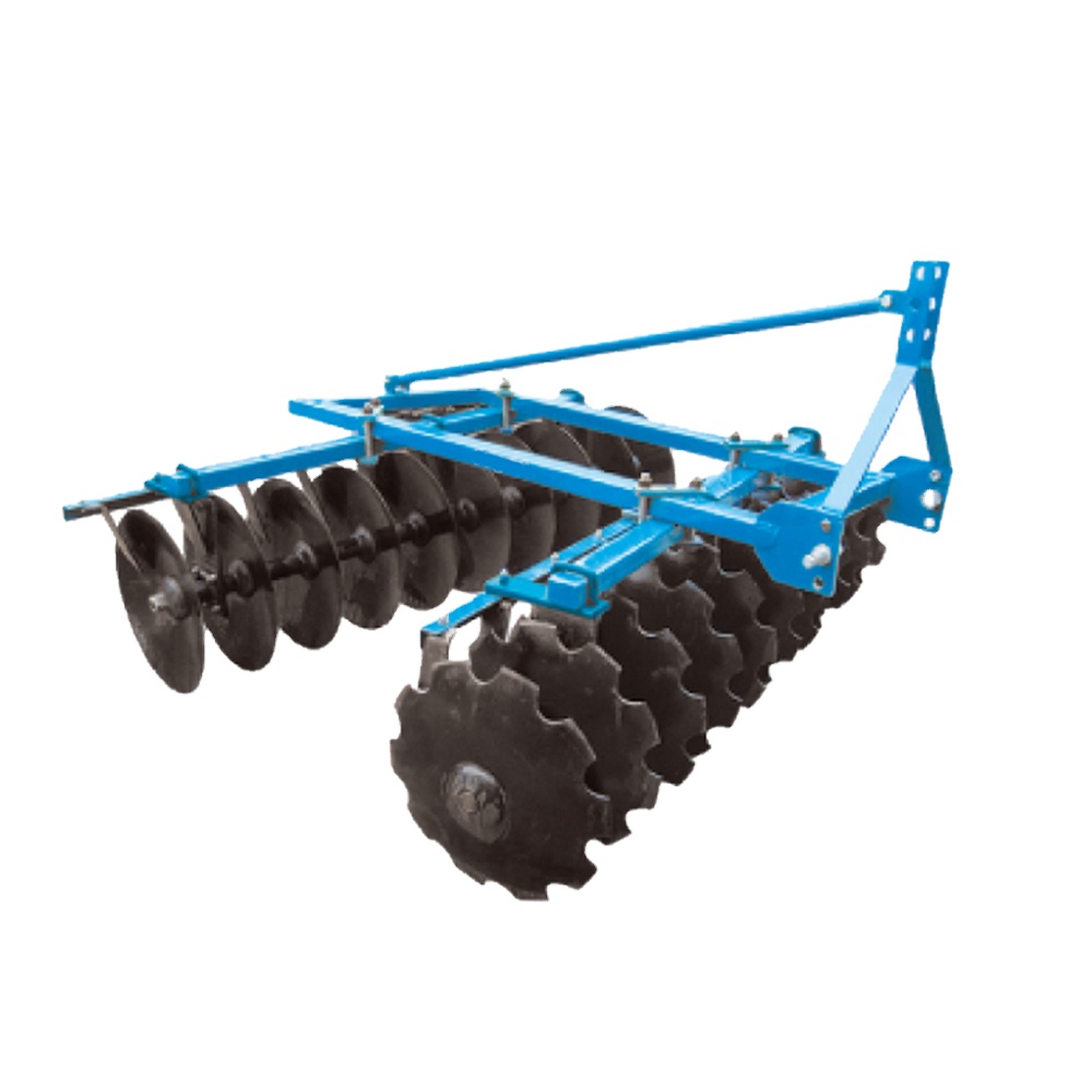 convenient agricultural