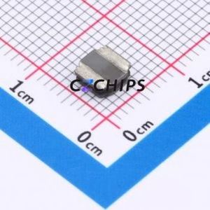 Inducteur de puissance ZNR5020ST1R5M SMD, 5x5mm (Inductance : 1,5uH) (Précision : 20%) Courant nominal : 3,5A - Product Image 2