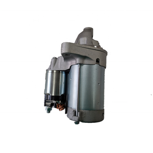 Ensamblaje <span class=keywords><strong>de</strong></span> <span class=keywords><strong>arranque</strong></span> al por mayor para sistemas eléctricos <span class=keywords><strong>de</strong></span> automóviles nuevos OEM 28100-75191 para todos los coches - Product Image 2