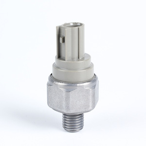 Pressure <b>Sensor</b> DM-001 Standard Range <b>For</b> <b>Car</b> Replace Repair Auto <b>Sensors</b> - Product Image 1