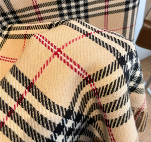 2022 scialli invernali di lusso <span class=keywords><strong>sciarpe</strong></span> di Pashmina sciarpa di scialle da <span class=keywords><strong>donna</strong></span> in <span class=keywords><strong>Cashmere</strong></span> spesso caldo - Product Image 6