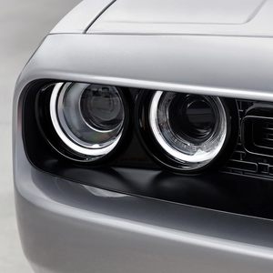 <span class=keywords><strong>Precio</strong></span> de fábrica HID faro para <span class=keywords><strong>Dodge</strong></span> <span class=keywords><strong>Challenger</strong></span> <span class=keywords><strong>2015</strong></span> - 2023 OEM 68174067AE 68174066AE - Product Image 2