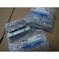 MHF2-16D MHF2 16D Nuevo en caja, envío gratis # LRR